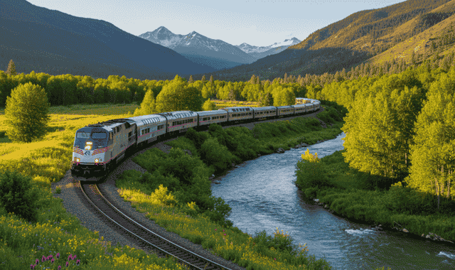 california-zephyr