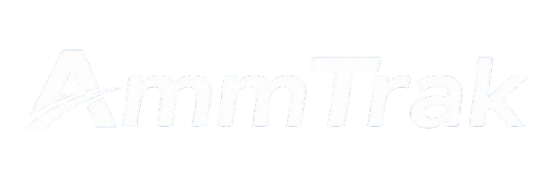 Ammtrak