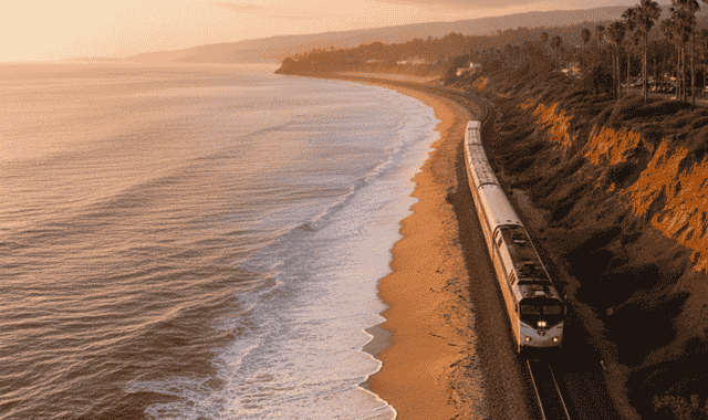 pacific-surfliner